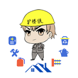 物勤联帮官方最新版