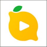 果果视频正版 v6