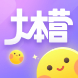 快乐大本营安卓官方版