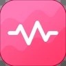 音频提取助手官方最新版