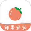 鲜果多多直装版