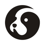 找找摄像头通用版