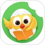 宝宝读书最新免费版