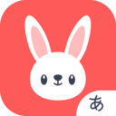 快速学日语通用版