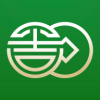 房吉旺招商网手机最新版