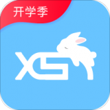 学思兔官方版