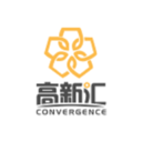 云上高新汇正版