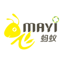 飞蚂蚁原版