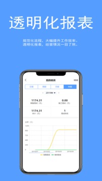 车易云修安卓版