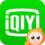 爱奇艺PPS最新免费版