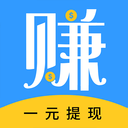 有米兼职正版