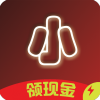 小天视频手机正版 v1.1.13