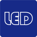 LED显示器通用版