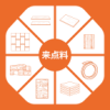来点料安卓官方版