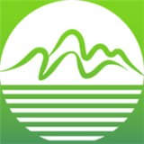 海南农民云安卓版