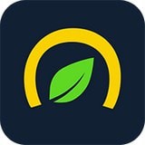 网优任我行最新版