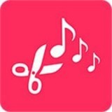 音频剪裁大师安卓免费版