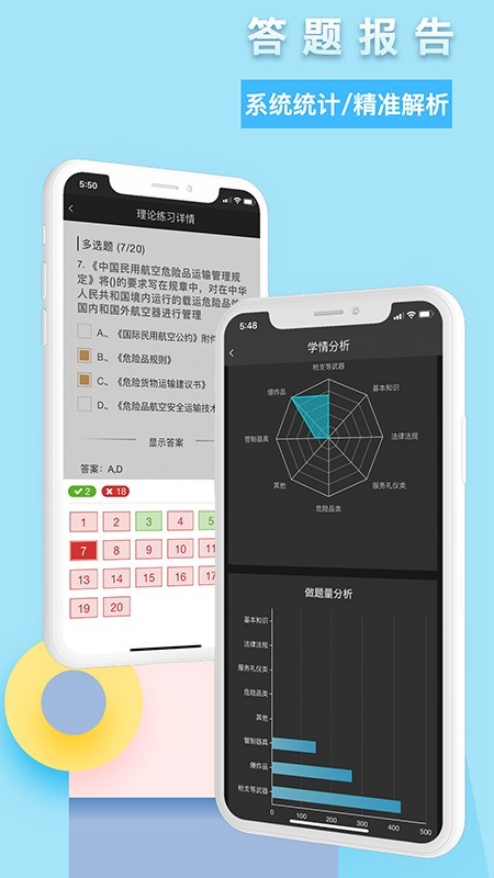威视安培云图2