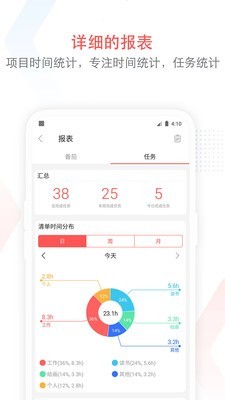 小番茄(2)