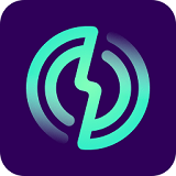 光音Mulight手机版