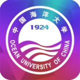 海大e卡通手机最新版