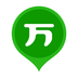 执业医师万题库免费版 v4.3.8.5