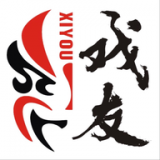 戏友原版