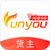 168运友货主免费版