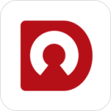 数字公民通用版