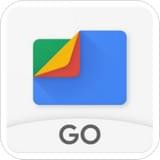 Google文件极客安卓免费版