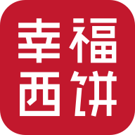 幸福西饼GO安卓版