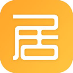 安居公社安卓官方版