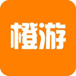 橙游手机版