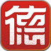 我的常德最新版