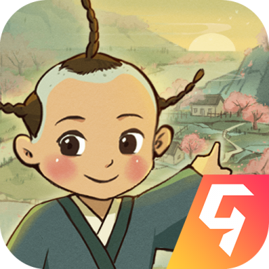 桃源记本游戏最新版