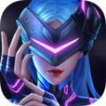 赛博终结者正版