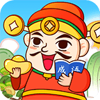 成语天天赚红包版 V1.0.6