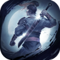 九州刀客游戏官方版 v1.38.5