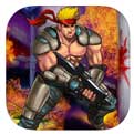 魂斗罗30条命单机手游无广告版 v3.3.2