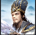 三国志挂机传安卓官方版