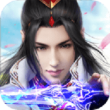 泣魂曲 V2.4.0