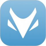 ARCFOX极狐手机最新版