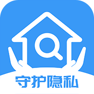 同趣最新免费版