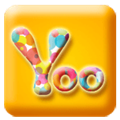 YOO桌面手机免费版
