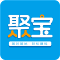 全民聚宝盆安卓版