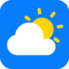 15日实时天气手机版