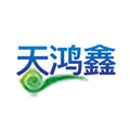 天鸿鑫健康正版