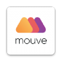 mouve app官方中文版