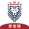 医慧健康原版