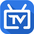 春盈TV纯净版